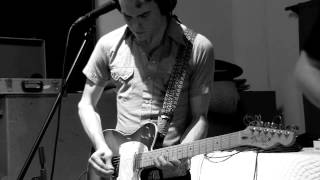 Watch Motel Motel Cigarettes video