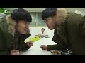 Rehab for Korea's Gaming Addicts