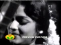 Vanampadi 1963 --   Gangai Karai Thottam