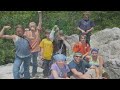 Edgar Cayce's A.R.E. 2009 Year End Review