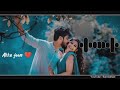 Muskurane ki Wajah Tum Ho Ringtone || Love Ringtone || #ringtone #loveringtone