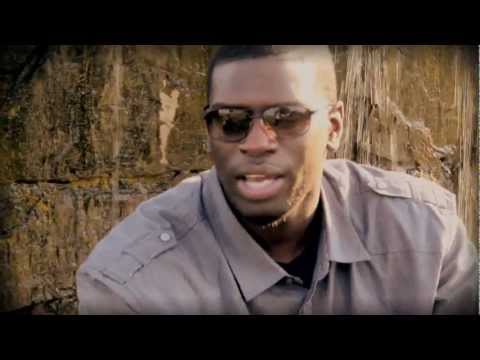 Dying For Love Video