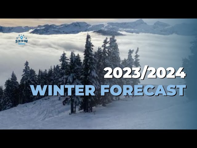 Watch 2023/2024 Forecast Western Canada on YouTube.