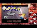 Pokémon Ash Gray Ep.1 - ¡El HACK MÁS DIVERTIDO!