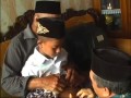 image Acara Sunatan Jawa Ds Palang Kec Palang Kab Tuban