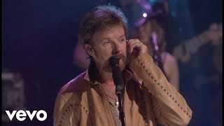 Watch Brooks  Dunn Husbands And Wives video