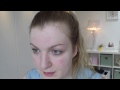 Eerste indruk Forever 21 foundation spons klip izle