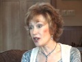 Ann Louise Gittleman