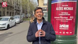 Cse 2022 Fo Francetv