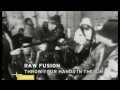 raw fusion
