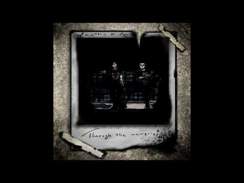 Móti Ragnarǫkum Video