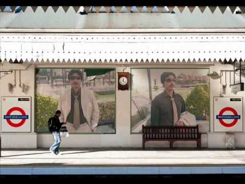 rab ne je chaha asi fer milange.03006523069