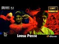 Loosu Penne Vallavan Video Song 1080P Ultra HD 5 1 Dolby Atmos Dts Audio
