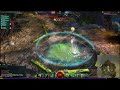 guild wars 2 necromancer