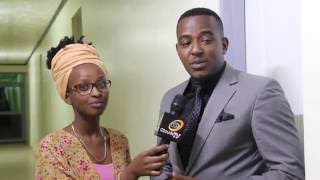 ABAHANZI BATANDUKANYE BISHIMIYE IMITEGURIRE Y'IGITARAMO THE REASON BEHIND CONCERT