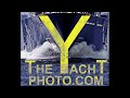 Launch of the Lürssen Motor Yacht TOPAZ - Carl Groll / TheYachtPhoto.com