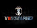 Black Ops 2 Emblem Showcase Episode 5