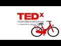 Meet Yourself: A User's Guide to Building Self-Esteem: Niko Everett at TEDxYouth@BommerCanyon