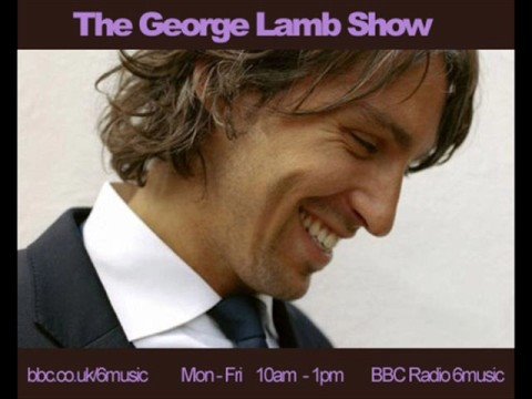 George Lamb Show: Fruit Corner amanda lamb wiki. George Lamb Show: Fruit Corner