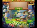 Watch: How To Beat Farm Epic Level - Stars - No Boosters - , Pts How To Beat Farm Epic Level - Stars - No Boosters - , Pts
