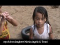 Nursery Rhyme - Awiting Pambata