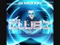 Nova Y Jory - Me Fui Pa La Disco (Perreo Intenso) (Prod. By Dj Motion)
