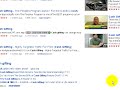 Page 1 of Youtube