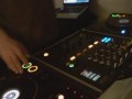 Tenminmix nr.2 - DJ Kim Roger's