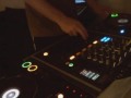 Tenminmix nr.2 - DJ Kim Roger's
