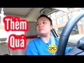 Cái Gì Mà Thèm Dữ Vậy || Vlog 14