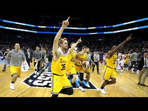 Best Sports Moments of 2018