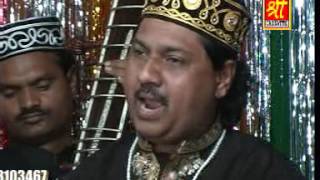 Shahidane Karbala Part 1 || Anwar Sabri || Waqia Qawwali || Vianet Islamic Shahidane Karbala Part 1 || Anwar Sabri || Waqia Qawwali || Vianet Islamic