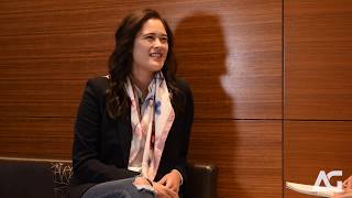 How Did This Uni Student Become Financially Successful?