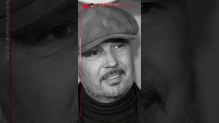 uOw6fRiZn-4 Video Image