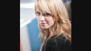 Watch Alexz Johnson How I Feel video