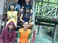 Ngentot Rame2 Di Pagi Hari images Ngentot Rame2 Di Pagi Hari