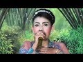 WARUNG CETOL Lagu Terbaru WARUNG CETOL Lagu Terbaru