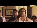 Bhojpuri Hot Song Love Ke Mage Sansar Khesari Lal Yadav ...