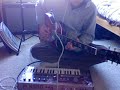 Vocoder