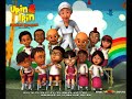 Najwa Latiff Feat Upin Ipin Terima Kasih Cikgu images Najwa Latiff Feat Upin Ipin Terima Kasih Cikgu