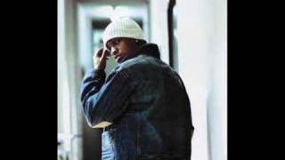 Watch Neyo Angel video