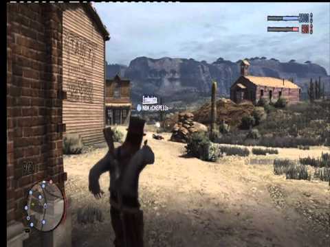 jeux video flash 3d