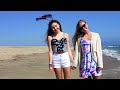 Fourth of July Fashion | Fireworks, Bonfires, & more!