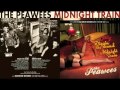 The Peawees - Midnight Train