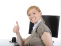 mlm มาใหม่ parttime job