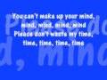 Download Eeni Meeni by Justin Bieber ft. Sean Kingston MP3 song and Music Video