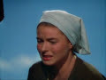 Online Film Joan of Arc (1948) Watch