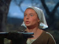 Now! Joan of Arc (1948)