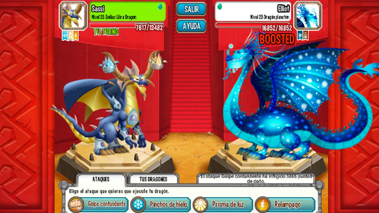 Image currently unavailable. Go to www.generator.doeshack.com and choose Dragon City image, you will be redirect to Dragon City Generator site.