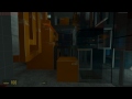 Half Life 2 Mod Hadji Barrel Puzzle Playthrough images Half Life 2 Mod Hadji Barrel Puzzle Playthrough
